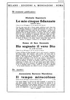 giornale/PUV0259856/1922/unico/00000555