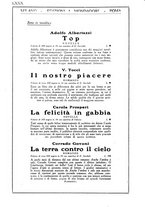 giornale/PUV0259856/1922/unico/00000556
