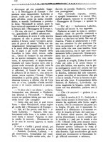 giornale/PUV0259856/1922/unico/00000558