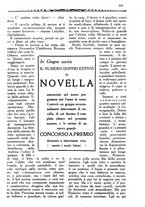 giornale/PUV0259856/1922/unico/00000559