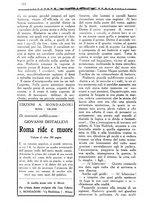 giornale/PUV0259856/1922/unico/00000560