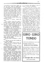 giornale/PUV0259856/1922/unico/00000561