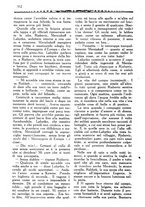 giornale/PUV0259856/1922/unico/00000562