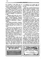 giornale/PUV0259856/1922/unico/00000564