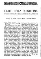 giornale/PUV0259856/1922/unico/00000566