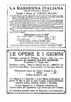 giornale/PUV0259856/1922/unico/00000567