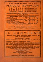 giornale/PUV0259856/1922/unico/00000570