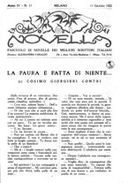giornale/PUV0259856/1922/unico/00000571