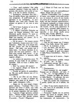 giornale/PUV0259856/1922/unico/00000572