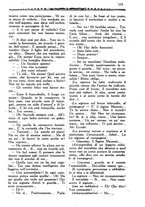 giornale/PUV0259856/1922/unico/00000573