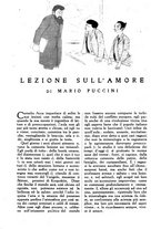 giornale/PUV0259856/1922/unico/00000575