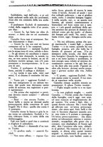 giornale/PUV0259856/1922/unico/00000576