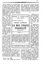 giornale/PUV0259856/1922/unico/00000577