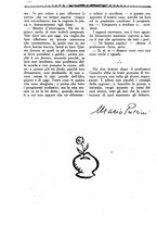 giornale/PUV0259856/1922/unico/00000578
