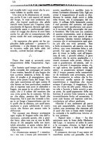 giornale/PUV0259856/1922/unico/00000580