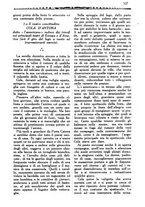 giornale/PUV0259856/1922/unico/00000581