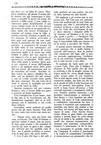 giornale/PUV0259856/1922/unico/00000582