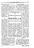 giornale/PUV0259856/1922/unico/00000583