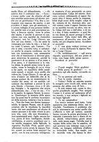giornale/PUV0259856/1922/unico/00000586