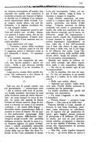 giornale/PUV0259856/1922/unico/00000587