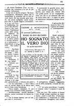 giornale/PUV0259856/1922/unico/00000589