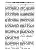 giornale/PUV0259856/1922/unico/00000590