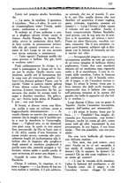 giornale/PUV0259856/1922/unico/00000591