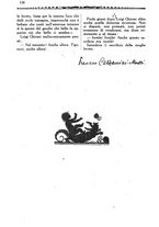 giornale/PUV0259856/1922/unico/00000592