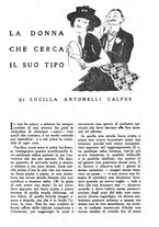 giornale/PUV0259856/1922/unico/00000593