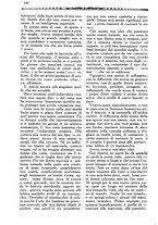 giornale/PUV0259856/1922/unico/00000594