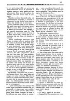 giornale/PUV0259856/1922/unico/00000595