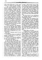 giornale/PUV0259856/1922/unico/00000596