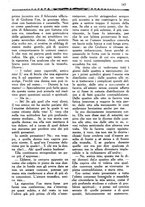 giornale/PUV0259856/1922/unico/00000597