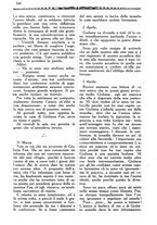 giornale/PUV0259856/1922/unico/00000598