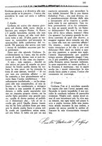 giornale/PUV0259856/1922/unico/00000599