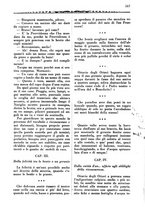 giornale/PUV0259856/1922/unico/00000621