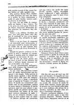 giornale/PUV0259856/1922/unico/00000622