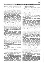 giornale/PUV0259856/1922/unico/00000623