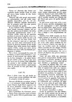 giornale/PUV0259856/1922/unico/00000624