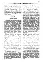 giornale/PUV0259856/1922/unico/00000625