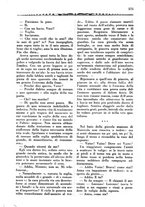 giornale/PUV0259856/1922/unico/00000629