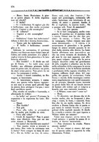 giornale/PUV0259856/1922/unico/00000630