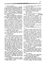 giornale/PUV0259856/1922/unico/00000631