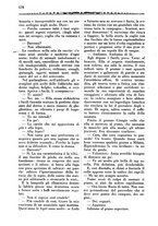 giornale/PUV0259856/1922/unico/00000632