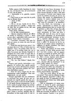 giornale/PUV0259856/1922/unico/00000633