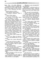 giornale/PUV0259856/1922/unico/00000634