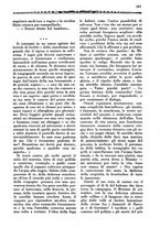 giornale/PUV0259856/1922/unico/00000635