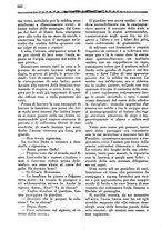 giornale/PUV0259856/1922/unico/00000636