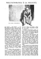 giornale/PUV0259856/1922/unico/00000638