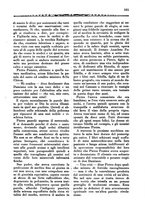 giornale/PUV0259856/1922/unico/00000639